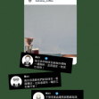 哥倫比亞 薇拉