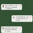 哥倫比亞 麥德林