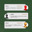 衣索比亞 伊迪朵