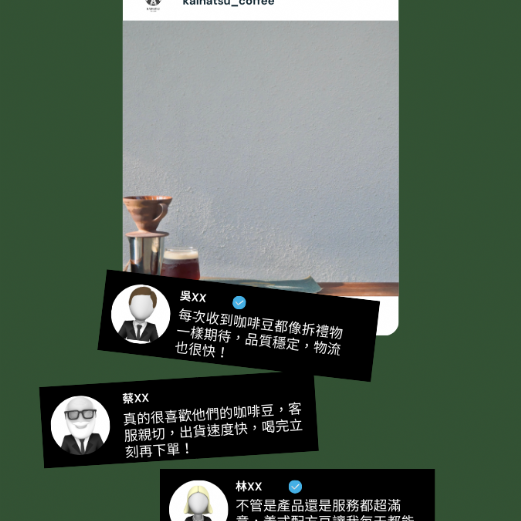 哥倫比亞 薇拉