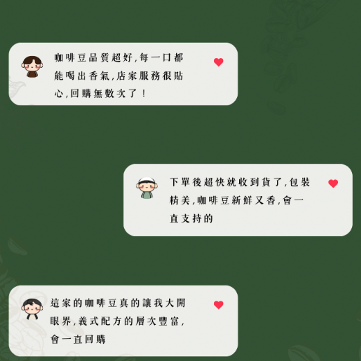 瓜地馬拉 安提瓜(卡佩提洛莊園)